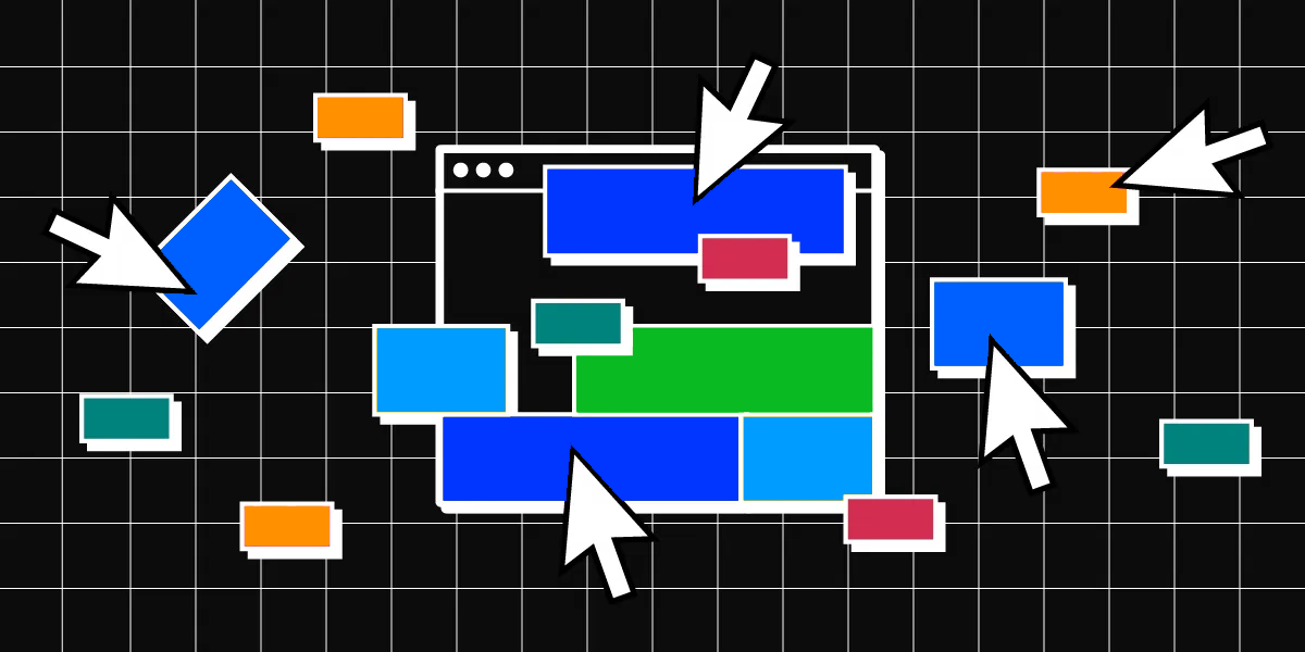 Over-Engineered Chapter 1: Building AI Website Search